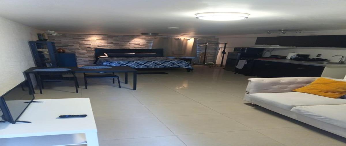 Foto de departamento en renta en  , zona centro, tijuana, baja california, 0 No. 05