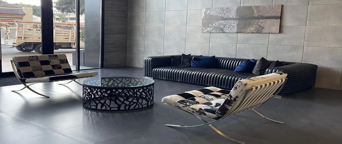 Foto de departamento en renta en  , zona centro, tijuana, baja california, 0 No. 03