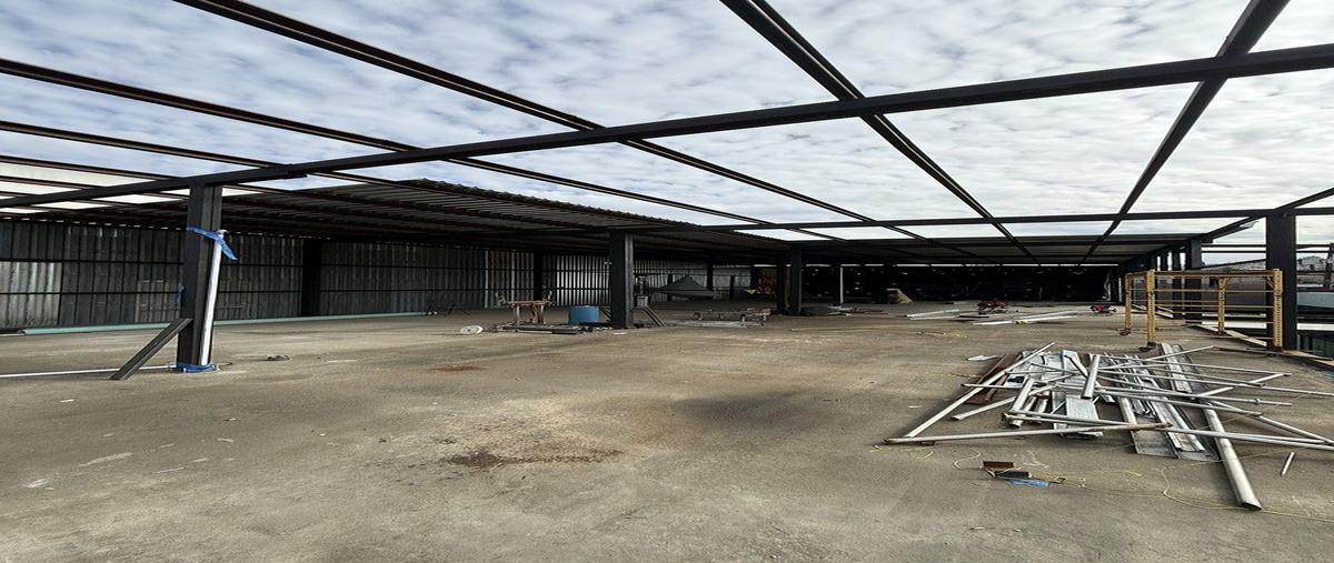 Foto de local en renta en  , zona centro, tijuana, baja california, 0 No. 03