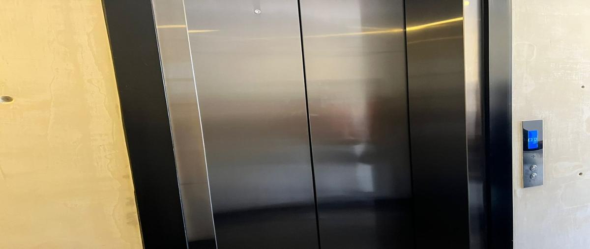 Foto de departamento en venta en  , zona centro, tijuana, baja california, 30924029 No. 05