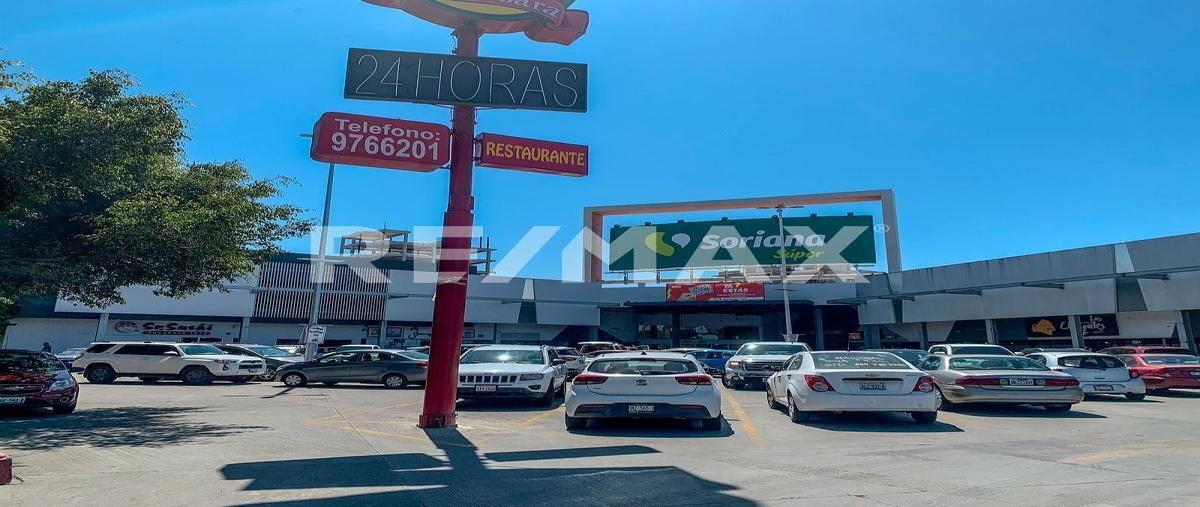 Foto de local en , zona centro, tijuana, baja california, 30930854 foto 03 Foto de local en renta en , zona centro, tijuana, baja california, 30930854 No. 03