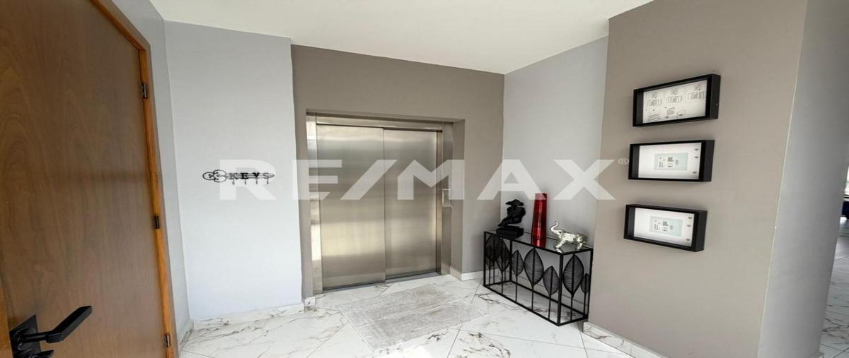 Foto de departamento en venta en  , zona centro, tijuana, baja california, 30985956 No. 04