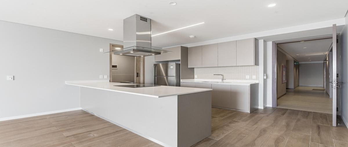 Foto de departamento en , zona centro, tijuana, baja california, 0 foto 04 Foto de departamento en renta en , zona centro, tijuana, baja california, 0 No. 04