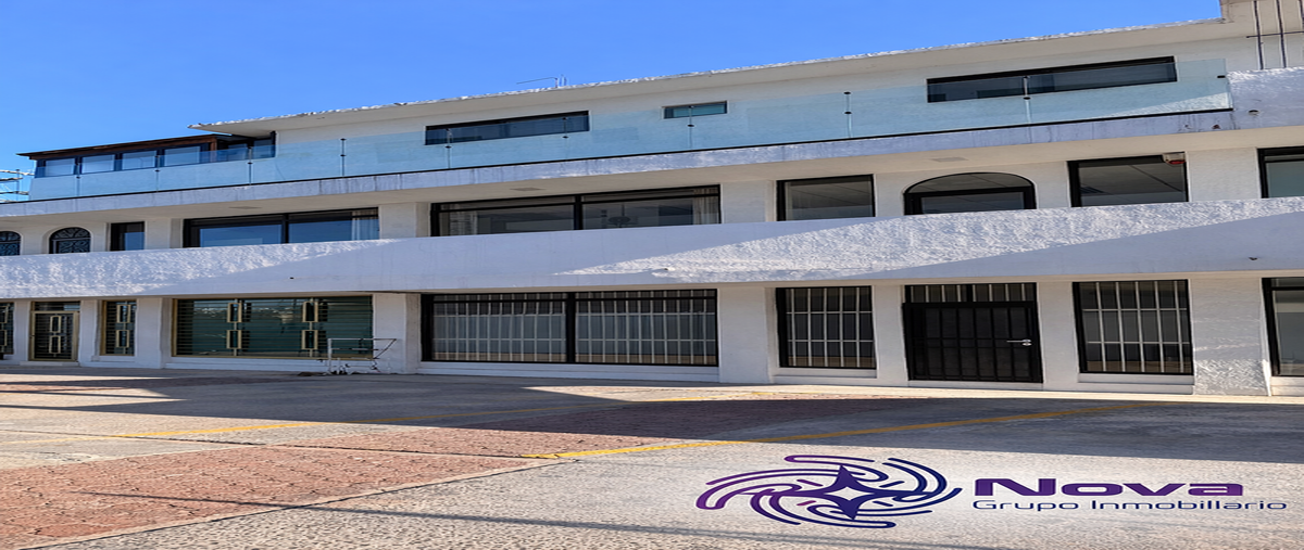 Foto de local en renta en  , zona centro, tijuana, baja california, 0 No. 03