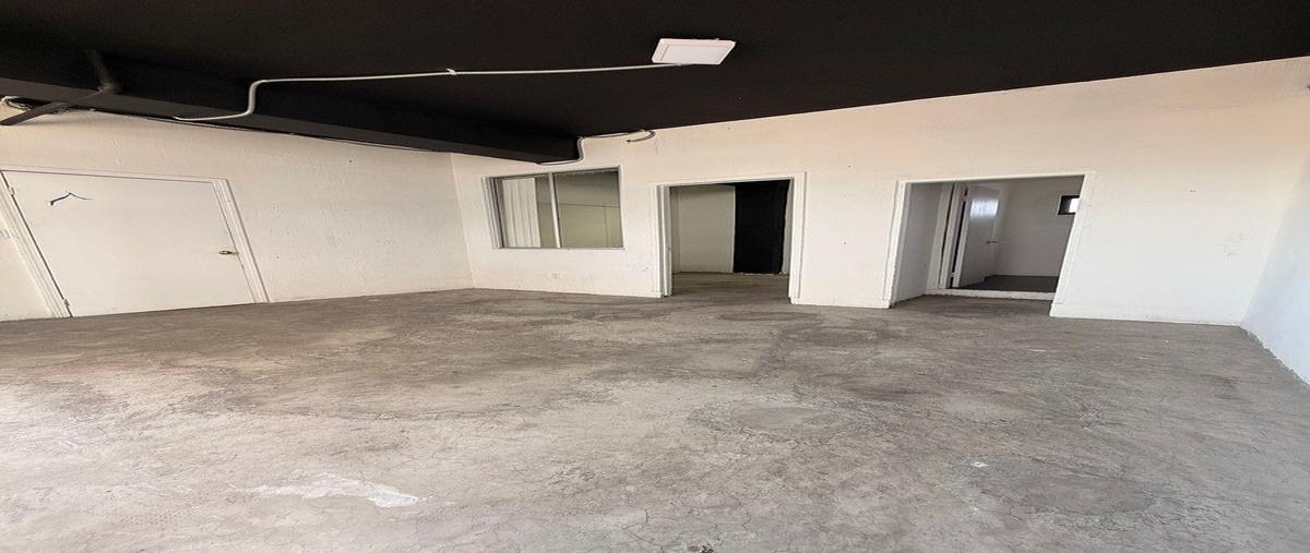 Foto de local en renta en  , zona centro, tijuana, baja california, 0 No. 04