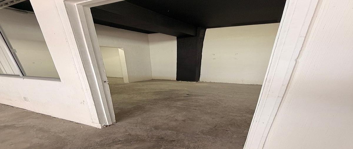 Foto de local en renta en  , zona centro, tijuana, baja california, 0 No. 05