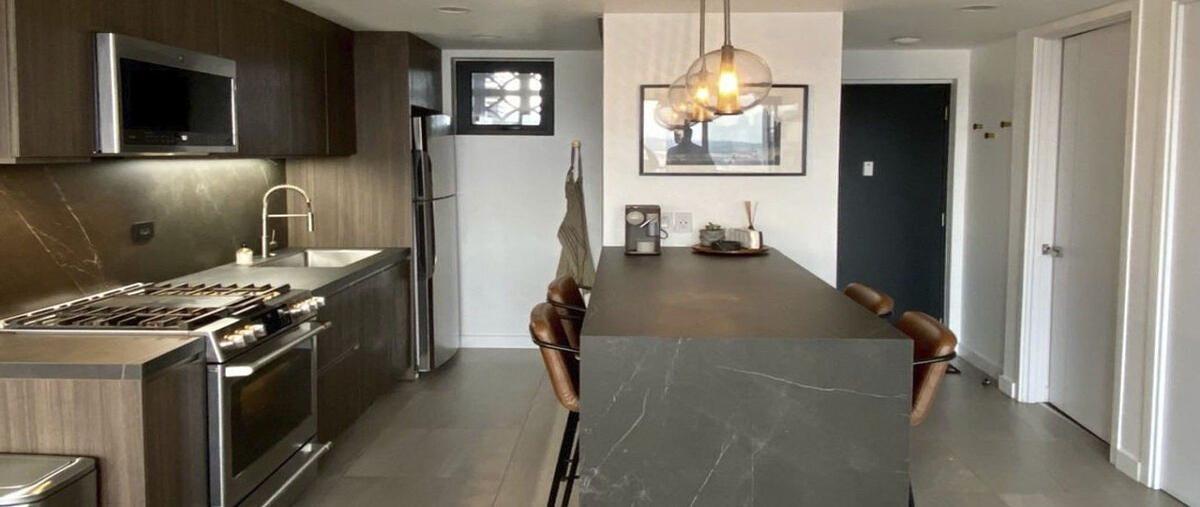 Foto de departamento en renta en  , zona centro, tijuana, baja california, 0 No. 04