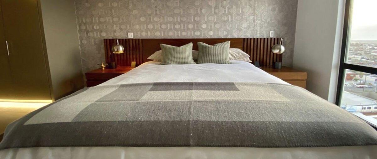 Foto de departamento en renta en  , zona centro, tijuana, baja california, 0 No. 05