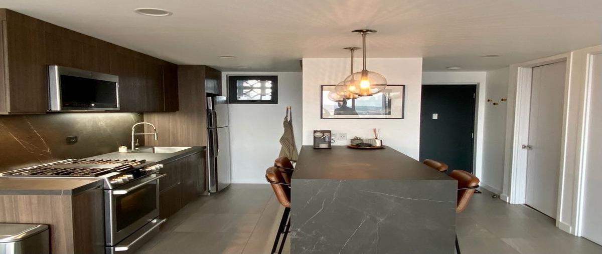 Foto de departamento en renta en  , zona centro, tijuana, baja california, 0 No. 04