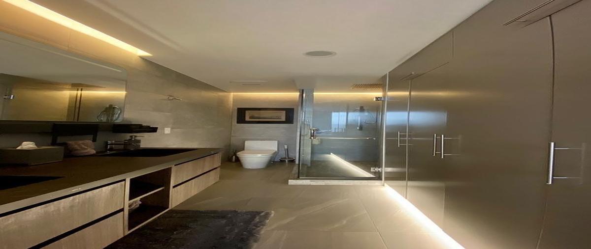 Foto de departamento en renta en  , zona centro, tijuana, baja california, 0 No. 07