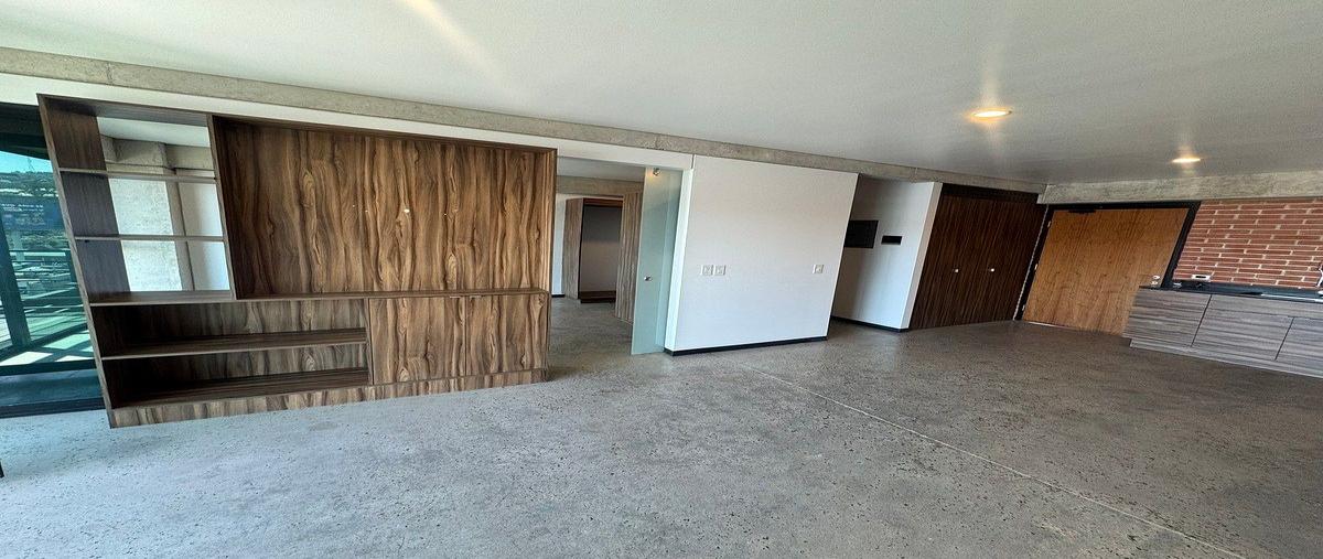 Foto de departamento en renta en  , zona centro, tijuana, baja california, 0 No. 03
