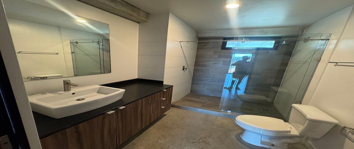 Foto de departamento en renta en  , zona centro, tijuana, baja california, 0 No. 05