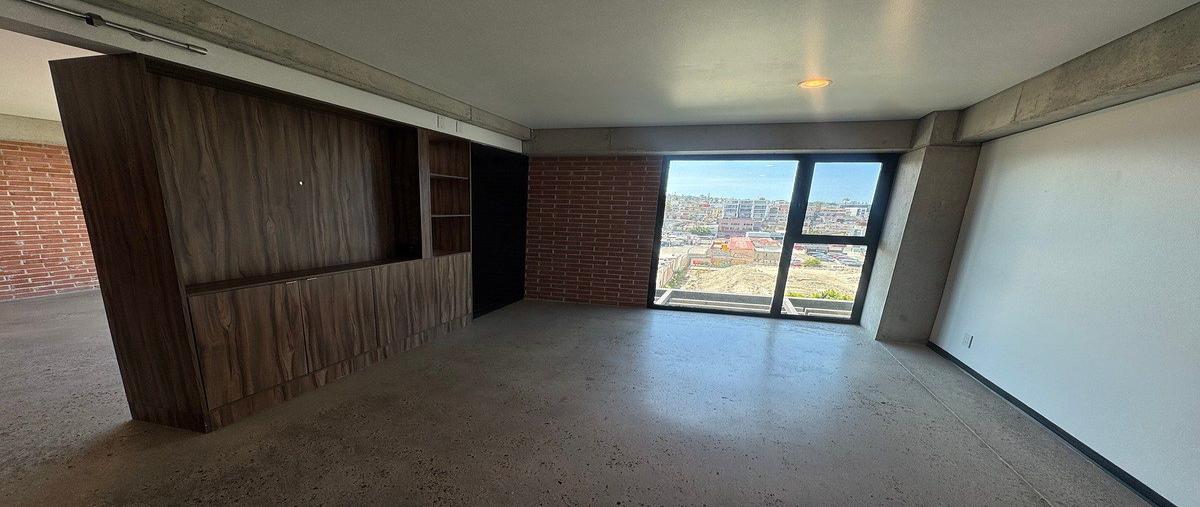 Foto de departamento en renta en  , zona centro, tijuana, baja california, 0 No. 06