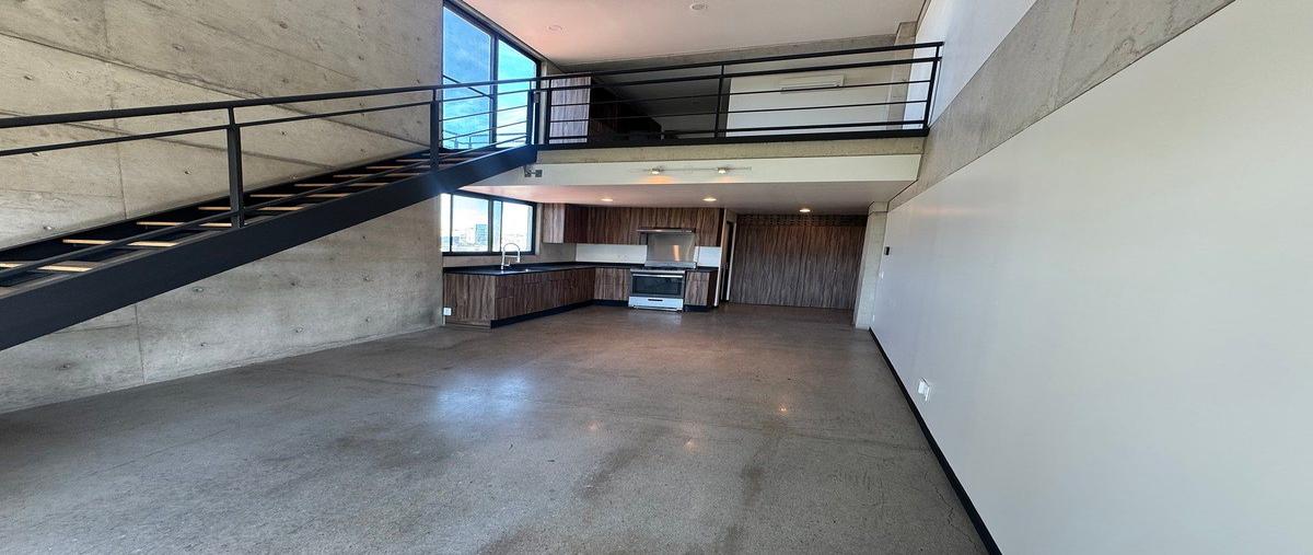 Foto de departamento en renta en  , zona centro, tijuana, baja california, 0 No. 03