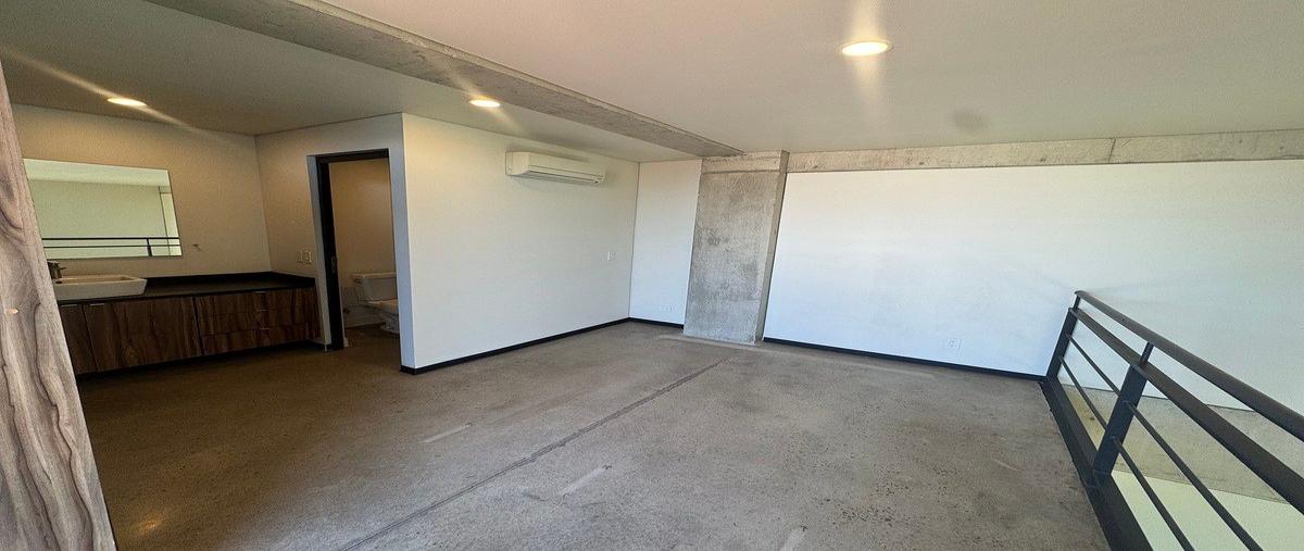 Foto de departamento en renta en  , zona centro, tijuana, baja california, 0 No. 06