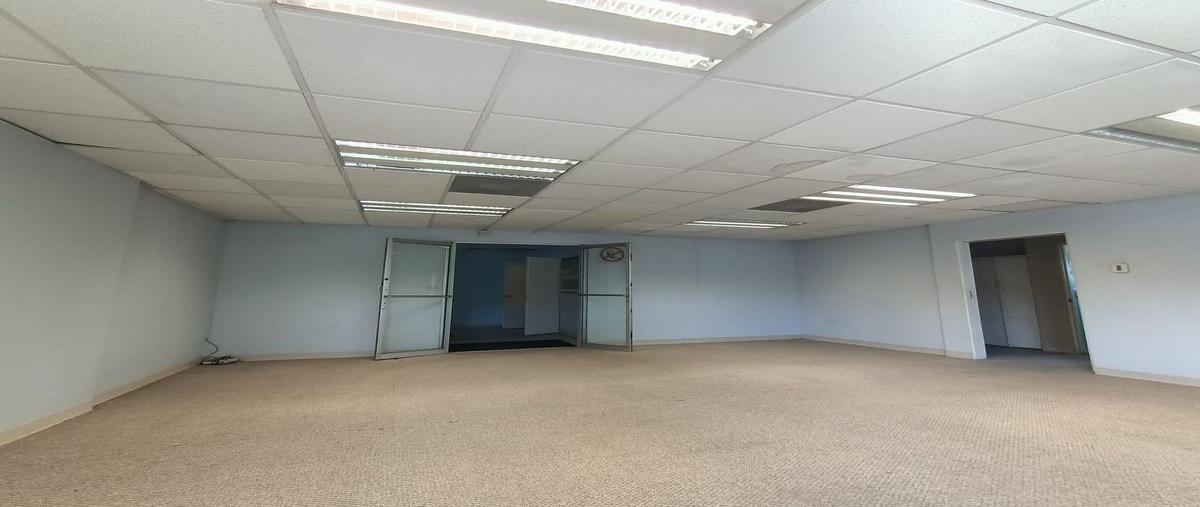 Foto de local en renta en  , zona centro, tijuana, baja california, 31114644 No. 02