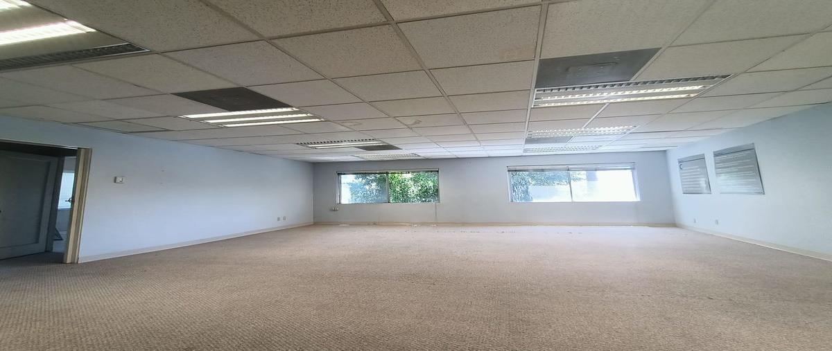 Foto de local en renta en  , zona centro, tijuana, baja california, 31114644 No. 03