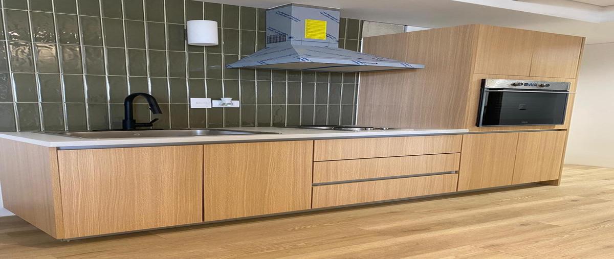 Foto de departamento en venta en  , zona centro, tijuana, baja california, 0 No. 03