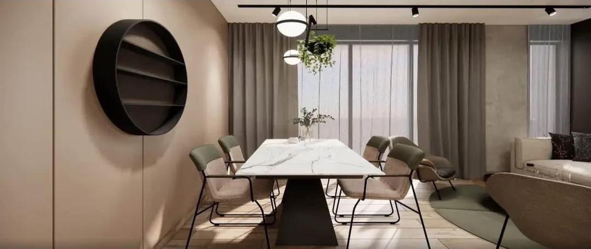 Foto de departamento en venta en  , zona centro, tijuana, baja california, 0 No. 04