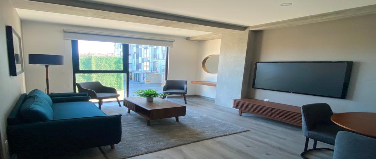 Foto de departamento en venta en  , zona centro, tijuana, baja california, 31544195 No. 03