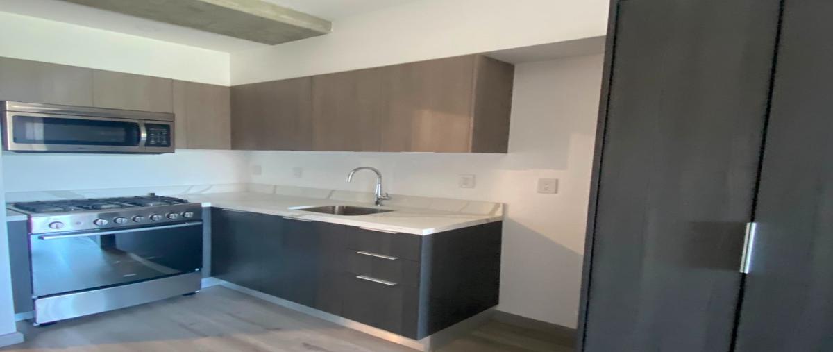 Foto de departamento en venta en  , zona centro, tijuana, baja california, 31544195 No. 04