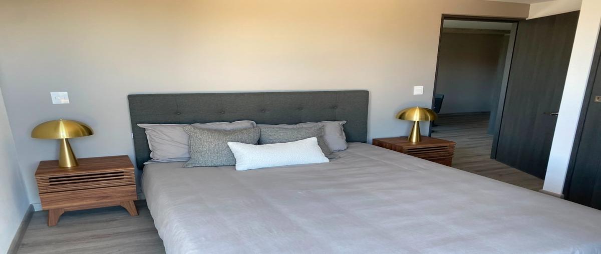 Foto de departamento en venta en  , zona centro, tijuana, baja california, 31544195 No. 05
