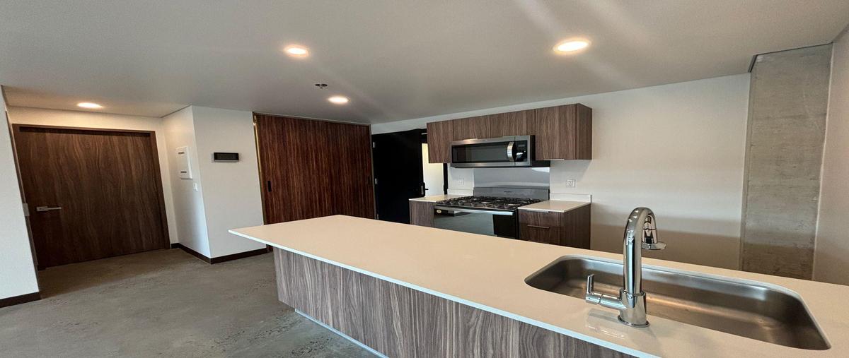 Foto de departamento en renta en  , zona centro, tijuana, baja california, 0 No. 04