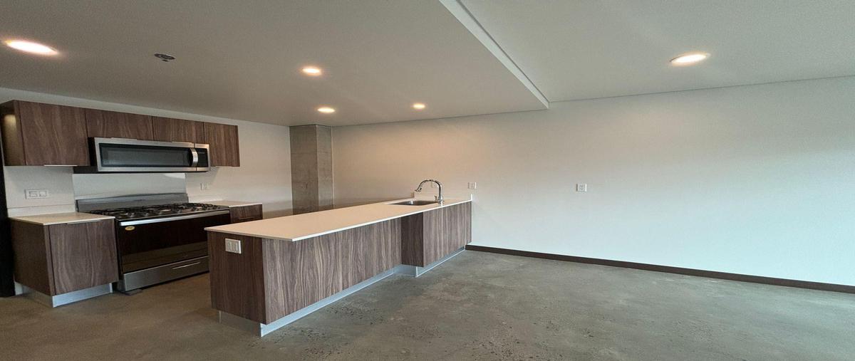 Foto de departamento en renta en  , zona centro, tijuana, baja california, 0 No. 05