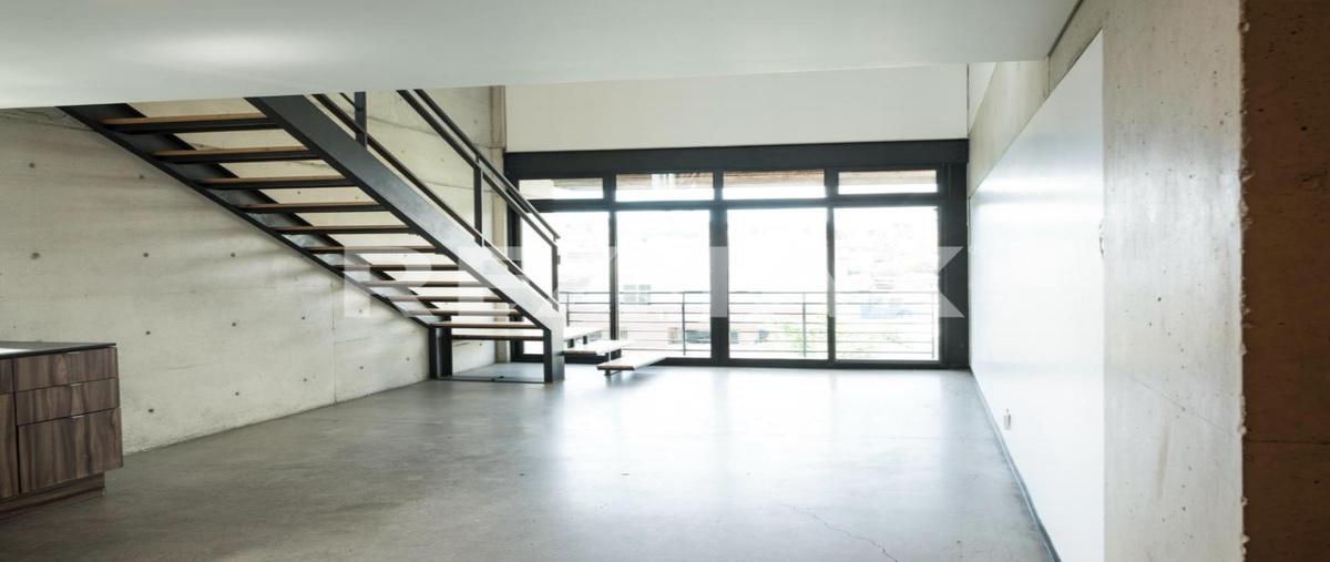 Foto de departamento en renta en  , zona centro, tijuana, baja california, 0 No. 05