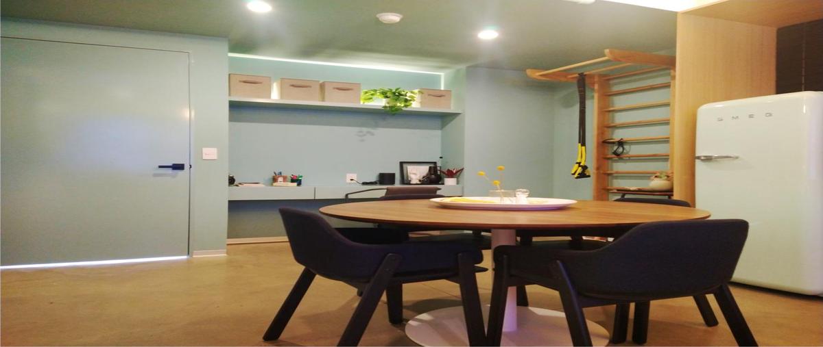 Foto de departamento en venta en  , zona centro, tijuana, baja california, 0 No. 03