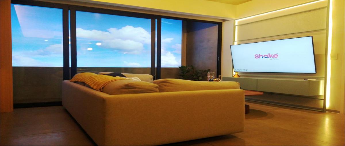 Foto de departamento en venta en  , zona centro, tijuana, baja california, 0 No. 05