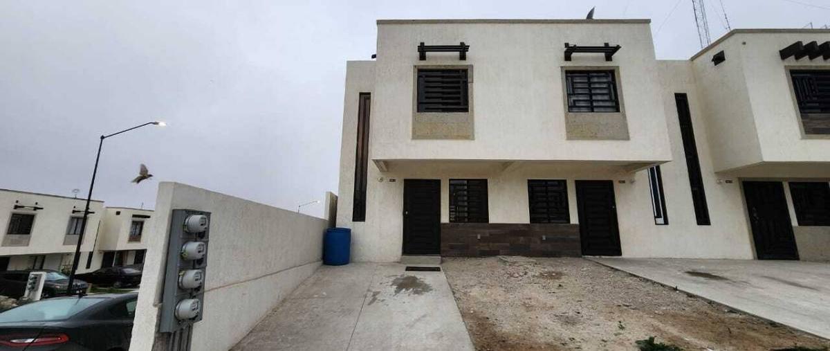 Foto de casa en , zona centro, tijuana, baja california, 0 foto 02 Foto de casa en renta en , zona centro, tijuana, baja california, 0 No. 02