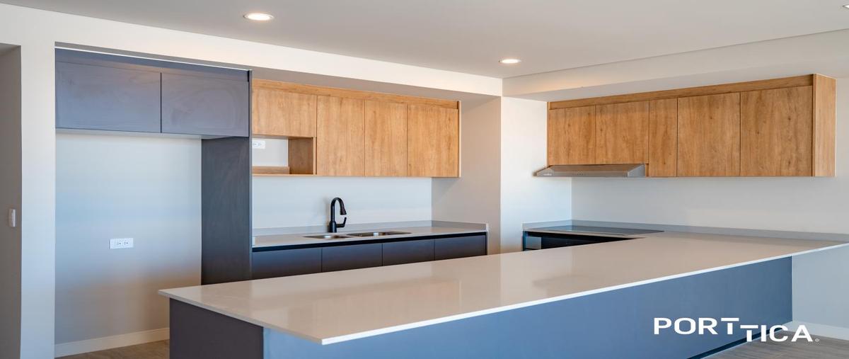 Foto de departamento en venta en  , zona centro, tijuana, baja california, 0 No. 03