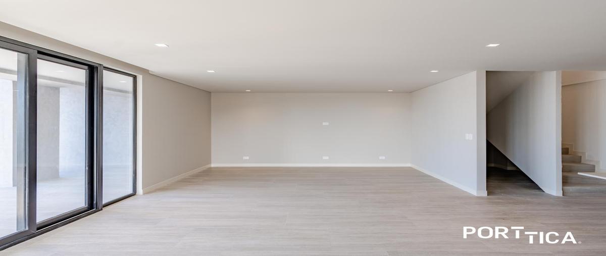 Foto de departamento en venta en  , zona centro, tijuana, baja california, 0 No. 05