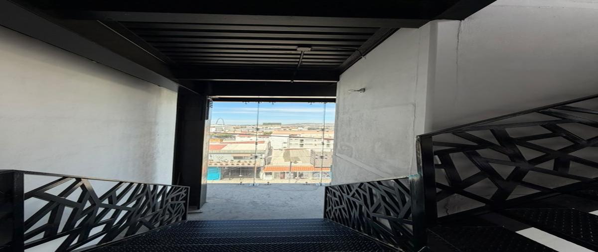 Foto de local en renta en  , zona centro, tijuana, baja california, 0 No. 05