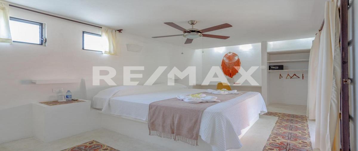 Foto de edificio en venta en zona centro , tulum centro, tulum, quintana roo, 0 No. 03