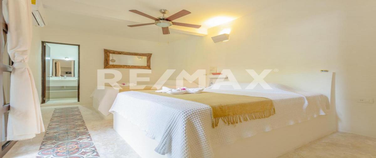 Foto de edificio en venta en zona centro , tulum centro, tulum, quintana roo, 0 No. 04