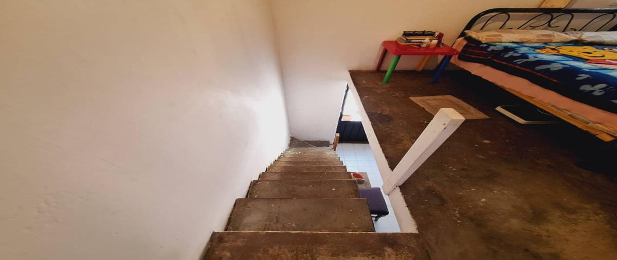 Foto de departamento en venta en  , zona centro, venustiano carranza, df / cdmx, 0 No. 04
