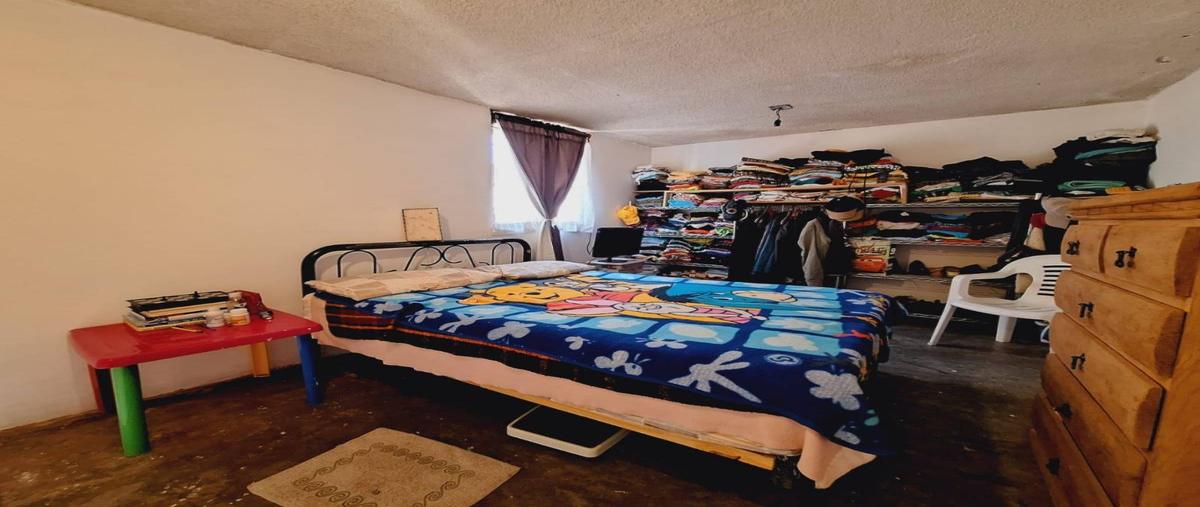 Foto de departamento en venta en  , zona centro, venustiano carranza, df / cdmx, 0 No. 05