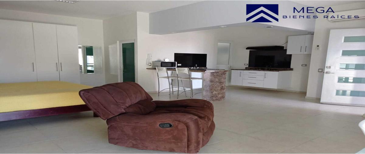 Foto de departamento en renta en zona centro , victoria de durango centro, durango, durango, 0 No. 04