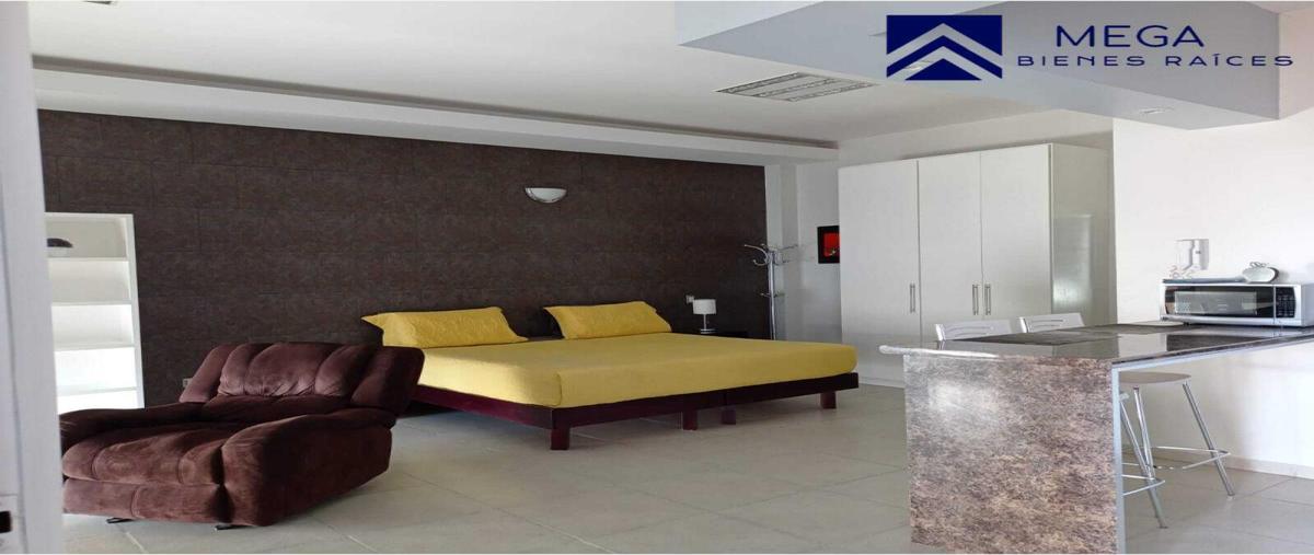 Foto de departamento en renta en zona centro , victoria de durango centro, durango, durango, 0 No. 05