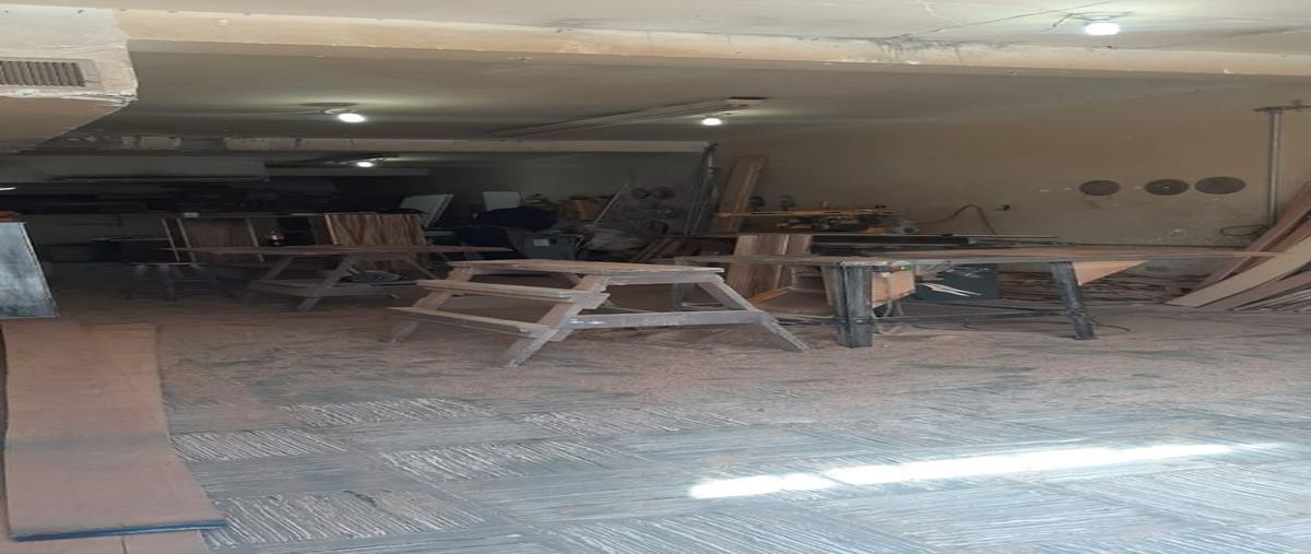 Foto de local en venta en zona centro , zona centro, chihuahua, chihuahua, 27240598 No. 05