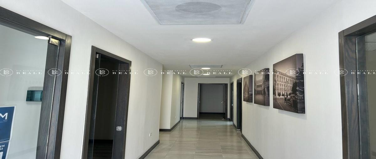Foto de oficina en venta en zona centro , zona centro, chihuahua, chihuahua, 28448620 No. 05