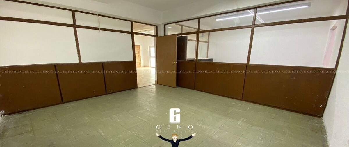 Foto de oficina en zona centro , zona centro, chihuahua, chihuahua, 0 foto 02 Foto de oficina en renta en zona centro , zona centro, chihuahua, chihuahua, 0 No. 02