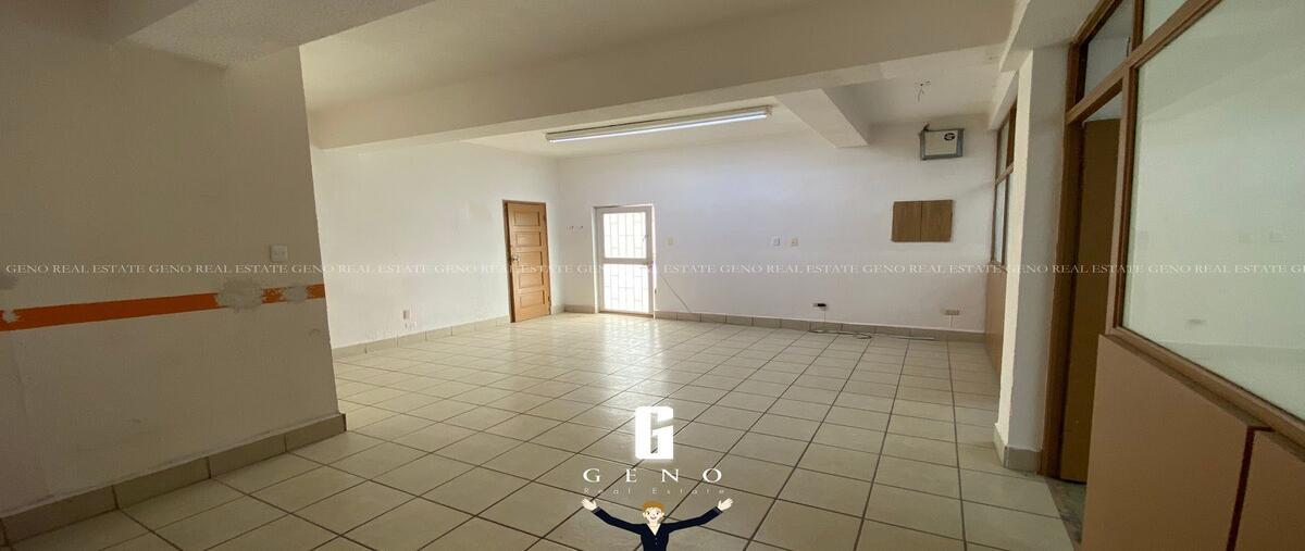 Foto de oficina en zona centro , zona centro, chihuahua, chihuahua, 0 foto 03 Foto de oficina en renta en zona centro , zona centro, chihuahua, chihuahua, 0 No. 03