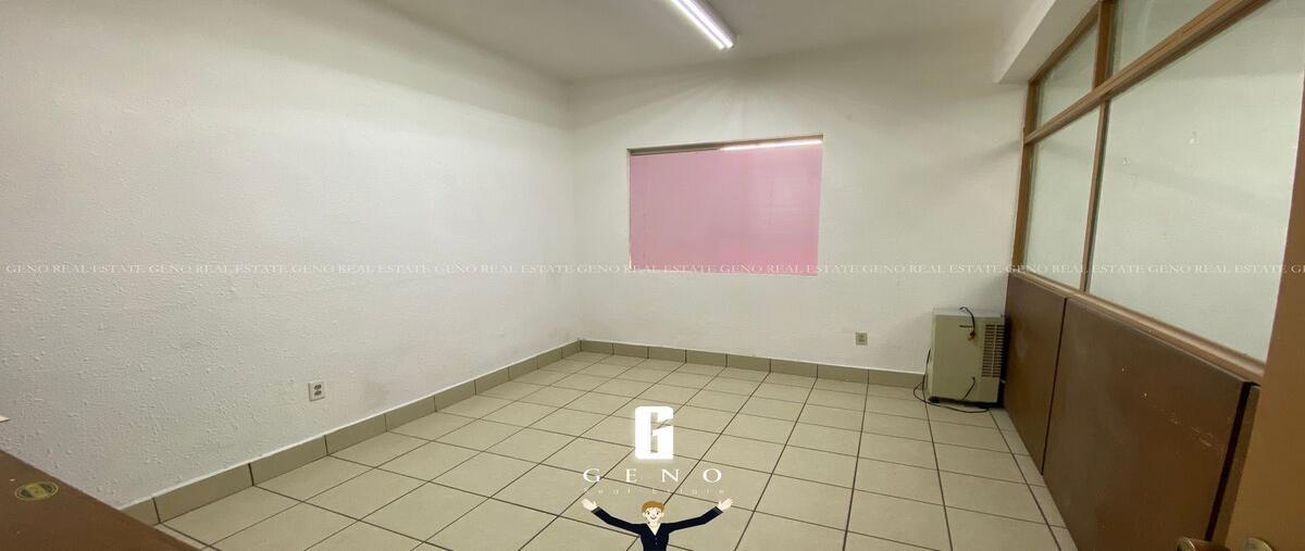 Foto de oficina en zona centro , zona centro, chihuahua, chihuahua, 0 foto 04 Foto de oficina en renta en zona centro , zona centro, chihuahua, chihuahua, 0 No. 04