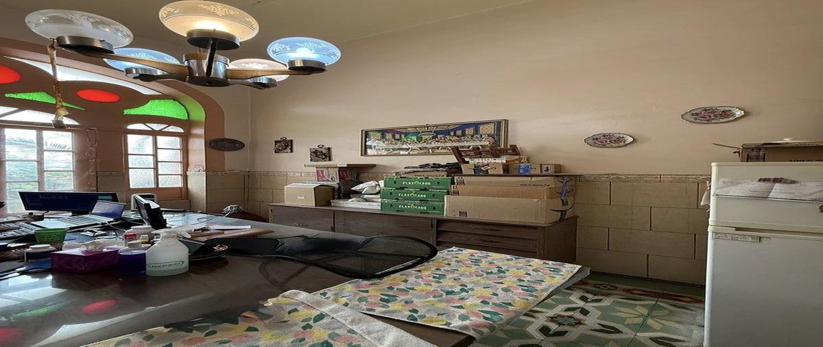 Foto de casa en venta en zona centro , zona militar, aguascalientes, aguascalientes, 0 No. 06