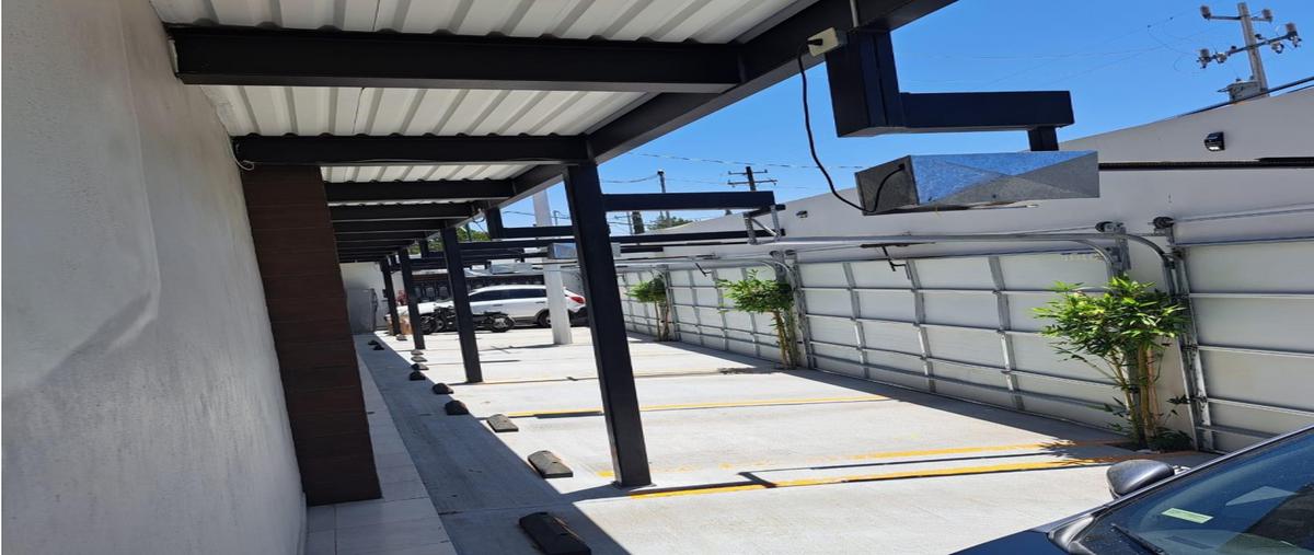 Foto de departamento en renta en  , zona chamizal, juárez, chihuahua, 0 No. 03