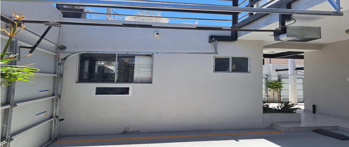 Foto de departamento en renta en  , zona chamizal, juárez, chihuahua, 0 No. 04