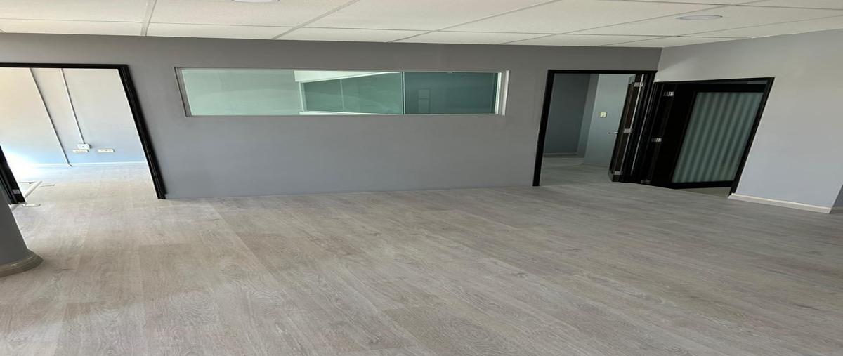 Foto de oficina en zona comercial angelópolis , reserva territorial atlixcayotl, san andrés cholula, puebla, 0 foto 01 Foto de oficina en renta en zona comercial angelópolis , reserva territorial atlixcayotl, san andrés cholula, puebla, 0 No. 01